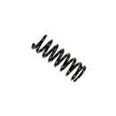 Bilstein B3 OE Replacement Mercedes-Benz W140 Rear Coil Spring - bil36-227167