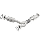 Magnaflow Conv DF 00-03 Saturn 3L rr CA - mag451000