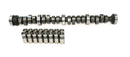 COMP Cams Cam & Lifter Kit FE 279T H-10 - ccaCL33-600-5