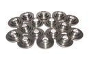 COMP Cams Titanium Retainers Super Lock - cca728-16
