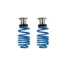 Bilstein B16 (PSS10) 2016 Audi TT Quattro Suspension Kit - bil48-252355