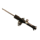 Bilstein B4 2000 Ford Focus Sony Limited Edition Front Right Twintube Strut Assembly - bil22-051219