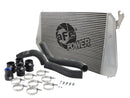 aFe Bladerunner Intercooler w/ Tubes 11-13 GM Diesel Trucks V8 6.6L (td) LML - afe46-20112