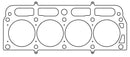 Cometic Chevy 2.2L 90mm .030in MLS Head Gasket - cgC5914-030