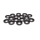 COMP Cams Spring Seat Cups For 26925 & - cca4709-16