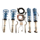 Bilstein B16 2007 BMW 525i Base Front and Rear Performance Suspension System - bil49-135169