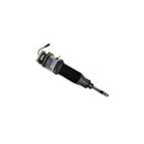 Bilstein B4 OE Replacement 04-17 Bentley Continental Front Right Air Suspension Spring - bil45-260452
