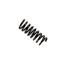 Bilstein B3 OE Replacement 94-97 Mercedes-Benz S600 Base V12 6.0L Rear Coil Spring - bil36-233908