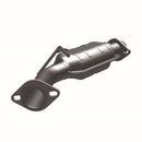 MagnaFlow Conv DF 84-88 Thunderbird/Cougar 3.8 CA - mag338366