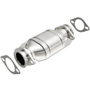 MagnaFlow Conv DF '95-'01 Altima 2.4L Rear - mag23705
