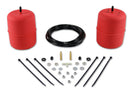 Air Lift Air Lift 1000 Air Spring Kit - alf60748