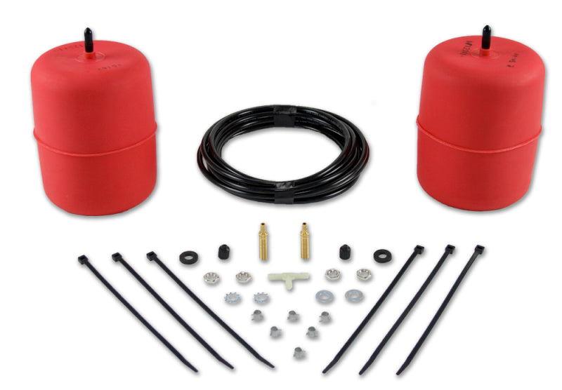 Air Lift Air Lift 1000 Air Spring Kit - alf60748