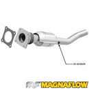 MagnaFlow Conv DF 2000-2002 Dodge Neon 2.0L - mag23268