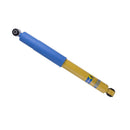 Bilstein 4600 Series 2015 Chevy/GMC Tahoe/Yukon Rear 46mm Monotube Shock Absorber - bil24-251761