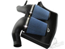 aFe MagnumFORCE Intakes Stage-2 P5R AIS P5R BMW 335i (N54) 07-11L6-3.0L/Z4 35i 09-15 (tt) - afe54-11472