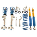 Bilstein B16 1996 BMW M3 Base Front and Rear Performance Suspension System - bil48-115674