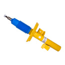 Bilstein B8 Performance Plus Ford Mondeo IV / VL Front Left Monotube Shock - bil35-143611