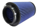 aFe MagnumFLOW Air Filters IAF P5R A/F P5R 4F x 6B x 4T x 7H - afe24-40507