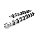 COMP Cams Camshaft Set F4.6S XE248H-11 - cca102060