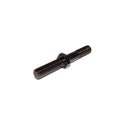 COMP Cams Stud 7/16inHi-Tech (CB Ex) - cca4507-1