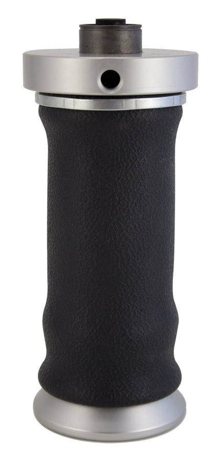 Air Lift Replacement Air Spring Kit For Universal 5in Sleeve Over Strut Long (Pn75567) - alf50706