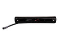 ANZO 1988-1998 Chevrolet C1500 LED 3rd Brake Light Chrome B - Series - anz531064