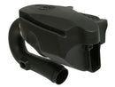 aFe MagnumFORCE Intake Stage-2 Si Pro 5R BMW 328i (F30) 2012-15 L4 2.0L Turbo N20 - afe54-82212