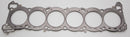 Cometic Nissan RB-26 6 CYL 88mm .040 inch MLS Head Gasket - cgC4321-040