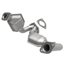 MagnaFlow Conv DF 98-00 Ford Ranger 3.0/4.0L - mag447189