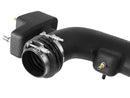 aFe Momentum GT Pro DRY S Cold Air Intake System 2017 Ford Superduty V8-6.2L - afe51-73116