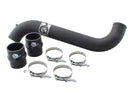 aFe Bladerunner 3in Intercooler Tube In 11-13 GM Diesel Trucks V8 6.6L (td) LML - afe46-20118