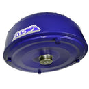 ATS Diesel 2003+ Dodge 545RFE Single Disk HD Torque Converter (Billet Cover) - ats3029159272