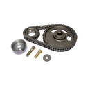 COMP Cams Roller Timing Set Ford inFEin A - cca3108KT