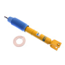 Bilstein B8 1994 Acura Integra GS-R Rear 46mm Monotube Shock Absorber - bil24-016056