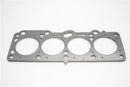 Cometic Ford 1.6L & 1.8L CHV 83.0mm Bore .070 inch MLS Headgasket - cgC5756-070