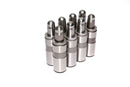 COMP Cams Hydraulic Lifters Ford 2300 Cc - cca846-8