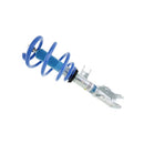 Bilstein B14 (PSS) 13-14 Mercedes-Benz CLA250 L4 2.0L Front & Rear Performance Suspension System - bil47-231108