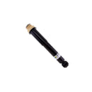 Bilstein B4 1998 Jaguar XJ8 Base Rear 46mm Monotube Shock Absorber - bil20-070441