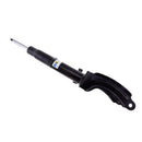 Bilstein B4 OE Replacement 11-16 Porsche Cayenne Front Left Twintube Shock Absorber - bil19-194875