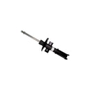 Bilstein B4 OE Replacement 08-12 Buick Enclave Front Twintube Strut Assembly - bil22-266910