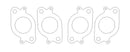 Cometic VW 1.8L 16V 85-96 Exhaust Set .030 inch MLS Head Gasket 1.525 inch Round Port - cgC4210-030