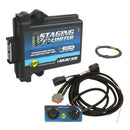 BD Diesel Staging Limiter- Ford 05-10 6.0L/6.4L Powerstroke - bdd1057724