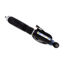 Bilstein B4 04-06 Mercedes-Benz E500 4Matic Leftt Rear Twintube Strut Assembly - bil26-220048