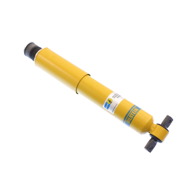 Bilstein B6 1993 Chevrolet Corvette 40th Anniversary Edition Front 46mm Monotube Shock Absorber - bil24-011778