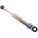 Bilstein Street Rod 13in. ALU 2.5in. Coilover F 130/72 46mm Monotube Shock Absorber - bilA410132010