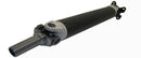 DSS 2003-2008 G35 Coupe Automatic 3.25in Carbon Fiber Driveshaft - dssINSH4-C