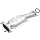 Magnaflow Conv DF 04 Ranger 3.0L Rear CA - mag451001