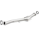 MagnaFlow Conv DF 06-08 Subaru Legacy 2.5L - mag51827