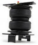 Air Lift Loadlifter 5000 Ultimate Rear Air Spring Kit for 04-14 ForD F-150 RWD - alf88228