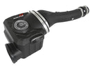 aFe Momentum GT Pro DRY S Cold Air Intake System 10-18 Toyota 4Runner V6 4.0L w/ Magnuson s/c - afe51-76013